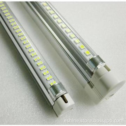 LED Tube Light, LED fluorescent tube light,T5 LED Tube 12W SMD3014